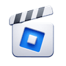 BloxClips