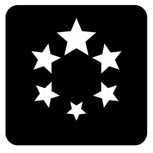 Content Rewards