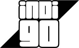 Indigo